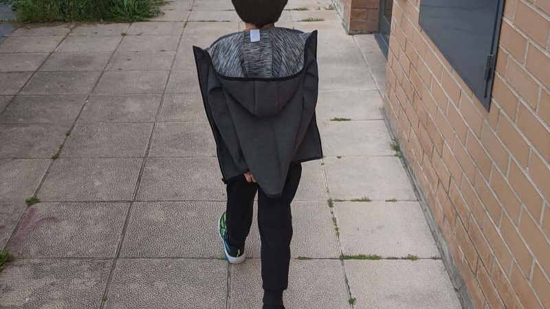 libertad www.elhombredelosdosombligos.com