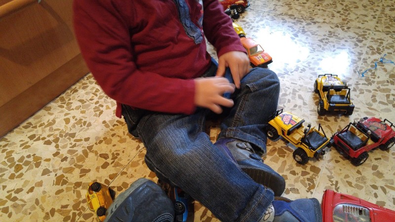 MM58-coches www.elhombredelosdosombligos.com